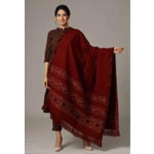 icon Women Shawls