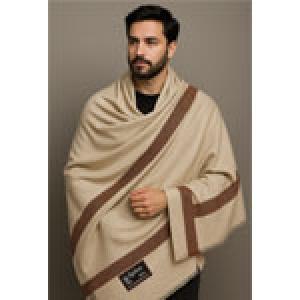 icon Men Shawls