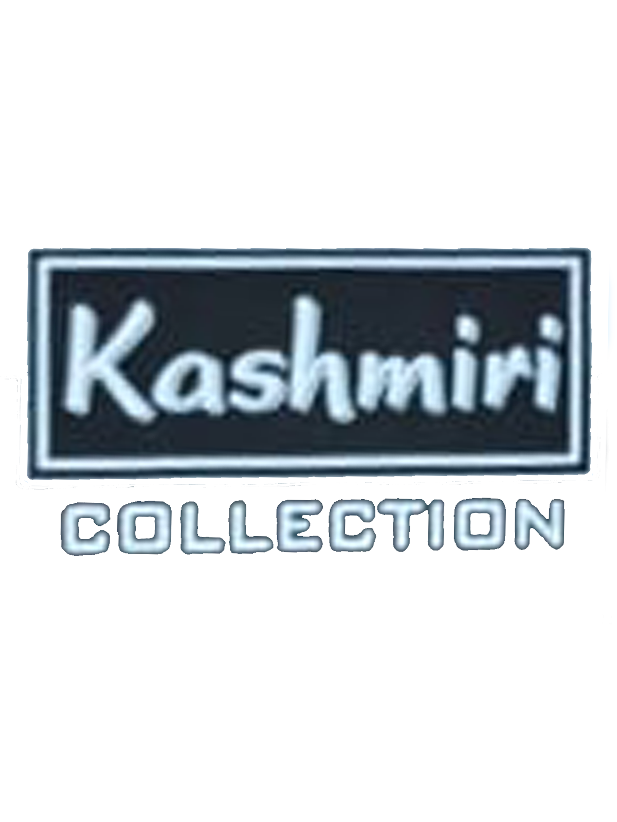 Kashmiri Collection