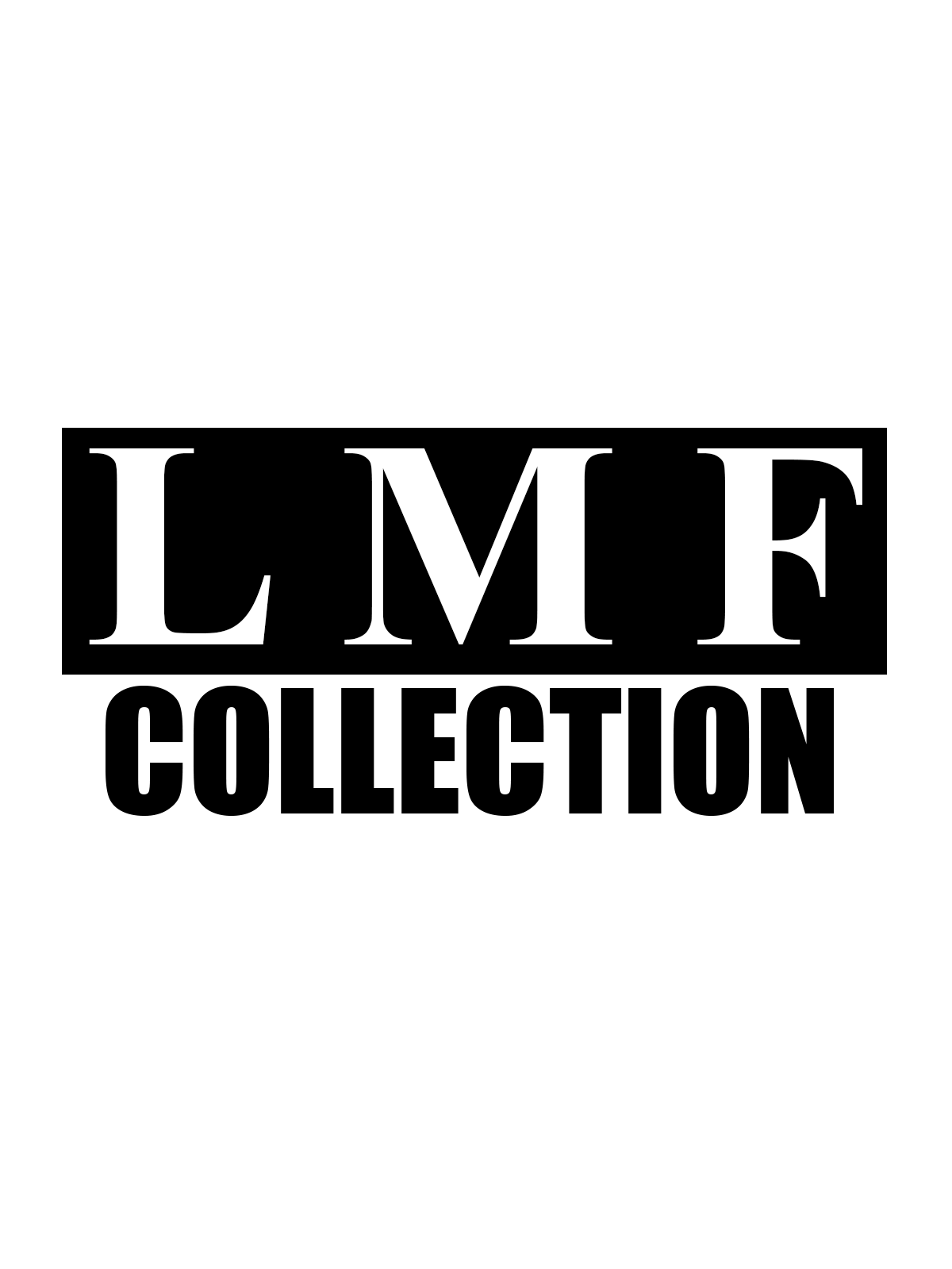 LMF Collection