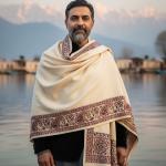 Why Teamwork Really Makes The Dream Work