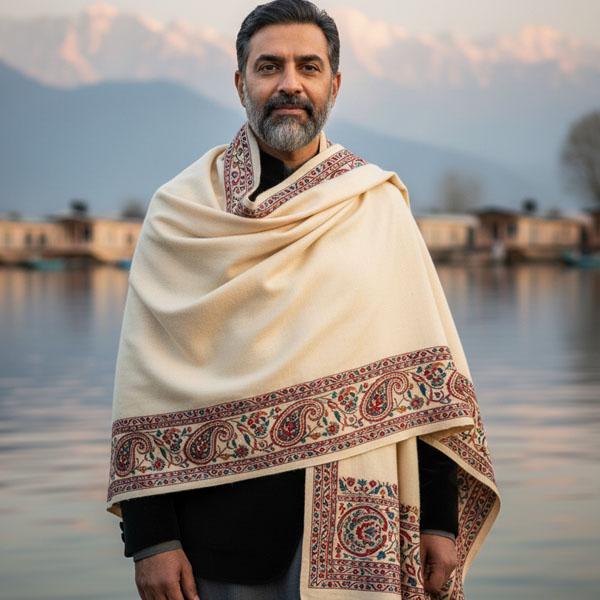 Why Teamwork Really Makes The Dream Work