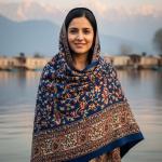 4 Expert Tips On How To Choose The Right Men’s Wallet