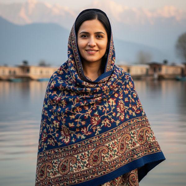 4 Expert Tips On How To Choose The Right Men’s Wallet